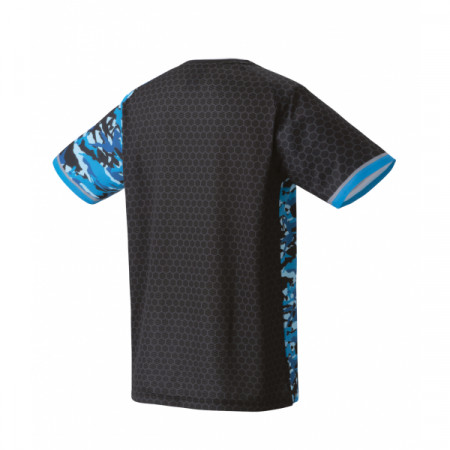 Game Shirt (Fit Style)