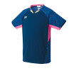 Game Shirt (Fit Style)