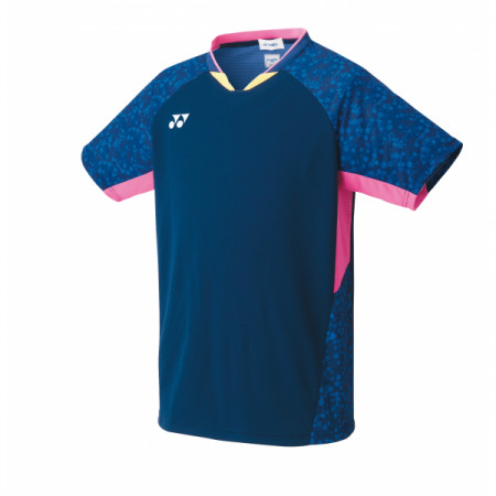Game Shirt (Fit Style)