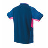Game Shirt (Fit Style)