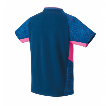 Game Shirt (Fit Style)