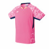 Game Shirt (Fit Style)