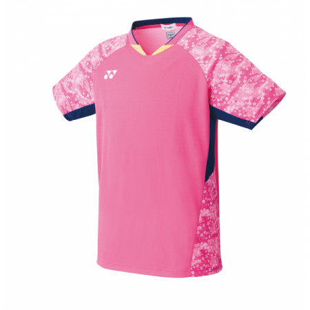 Game Shirt (Fit Style)