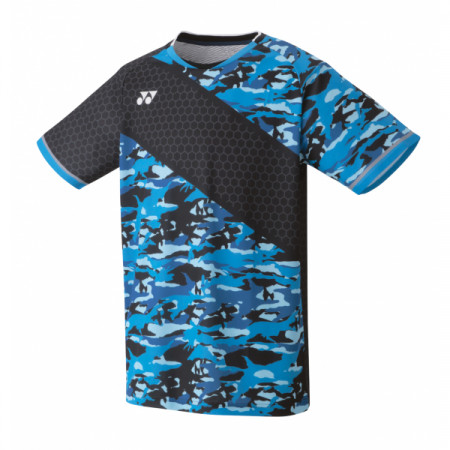 Game Shirt (Fit Style)