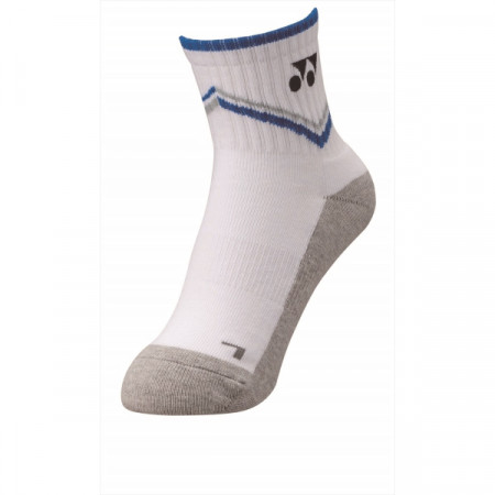 Women's Ankle Socks