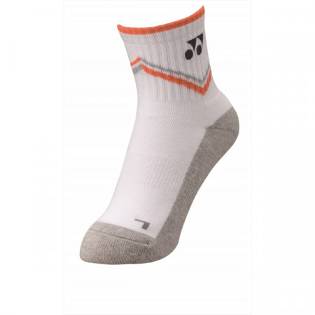Women's Ankle Socks