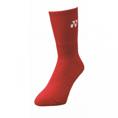Women's Socks