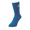 Women's Socks