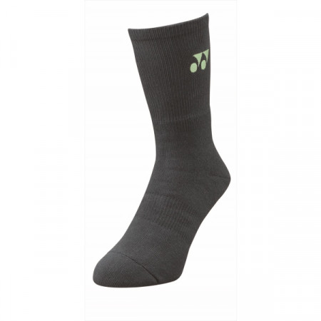 Women's Socks