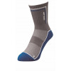 Men's Half Socks