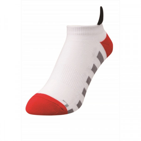 Women's Sneaker-In Socks