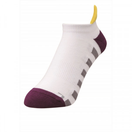Women's Sneaker-In Socks