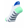 Men's Sneaker-In Socks