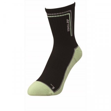 Women's Half Socks