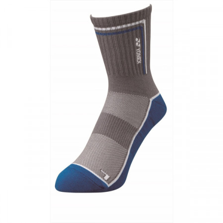 Women's Half Socks