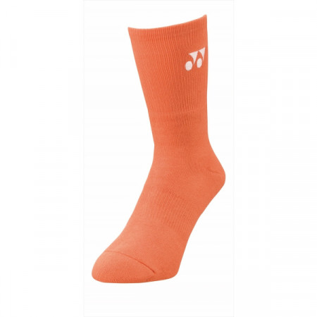 Men's Socks