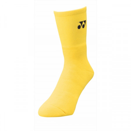 Men's Socks