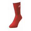 Men's Socks