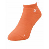 Men's Sneaker-In Socks