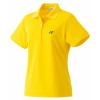 Women's Shirt (Slim Long Type)