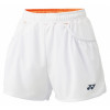 Women's Short Pants