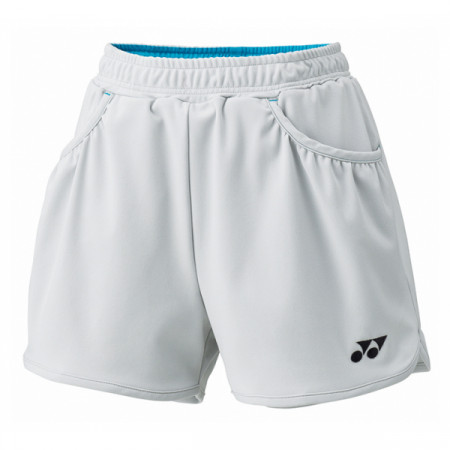 Women's Short Pants