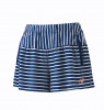 Women's Short Pants