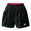 Women's Short Pants