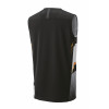 Game Shirt (Sleeveless)
