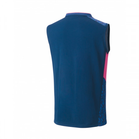 Game Shirt (Sleeveless)