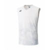 Game Shirt (Sleeveless)