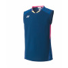 Game Shirt (Sleeveless)