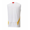 Men's Game Shirt (Sleeveless)