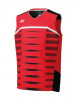 Men's Game Shirt (Sleeveless)