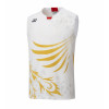 Men's Game Shirt (Sleeveless)