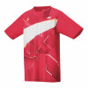 Dry T-Shirt