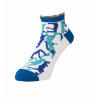 Sneaker-In Socks