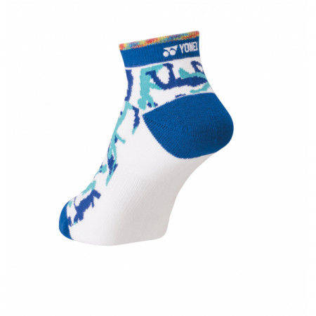 Sneaker-In Socks