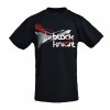 BK T-Shirt
