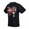 BK T-Shirt