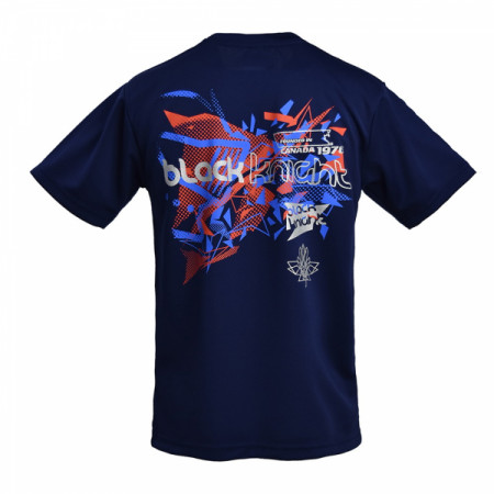 BK T-Shirt