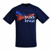 BK T-Shirt