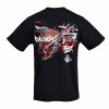 BK T-Shirt