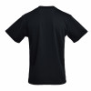 BK T-Shirt
