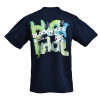 BK T-Shirt