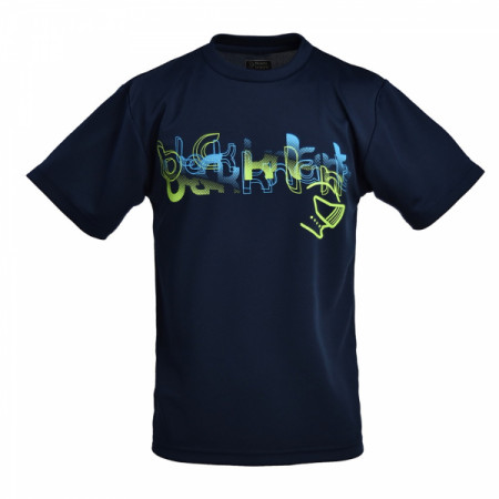 BK T-Shirt
