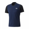 Game Wear