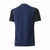 Game Wear