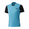 Game Wear