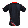 Game Wear